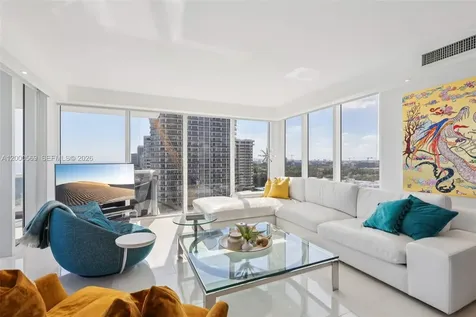 10275 Collins Avenue Bal Harbour FL 33154