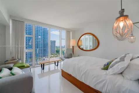 10275 Collins Avenue Bal Harbour FL 33154