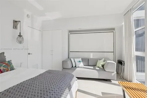 10275 Collins Avenue Bal Harbour FL 33154