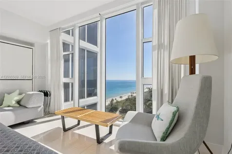 10275 Collins Avenue Bal Harbour FL 33154