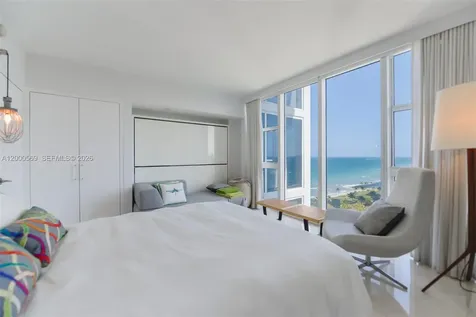 10275 Collins Avenue Bal Harbour FL 33154
