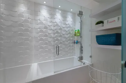 10275 Collins Avenue Bal Harbour FL 33154