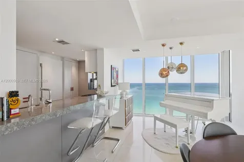 10275 Collins Avenue Bal Harbour FL 33154