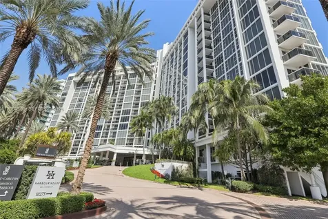 10275 Collins Avenue Bal Harbour FL 33154