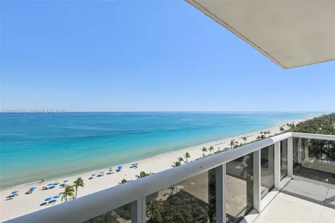 10275 Collins Avenue Bal Harbour FL 33154