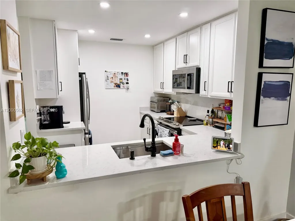 11259 SW 88th Street Miami FL 33176