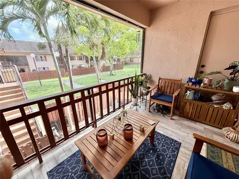 11259 SW 88th Street Miami FL 33176