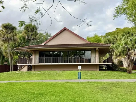11259 SW 88th Street Miami FL 33176