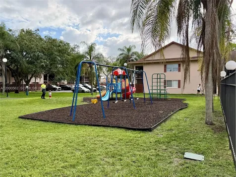 11259 SW 88th Street Miami FL 33176