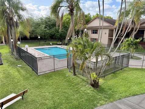 11259 SW 88th Street Miami FL 33176