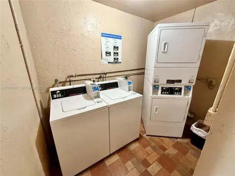 11259 SW 88th Street Miami FL 33176