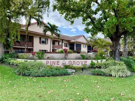 11259 SW 88th Street Miami FL 33176