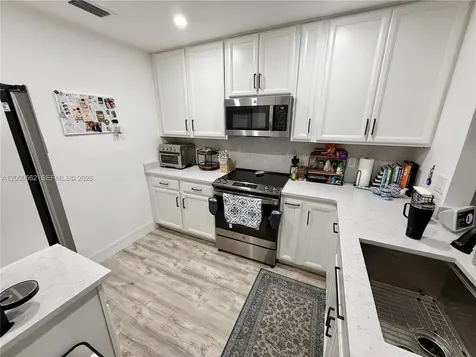 11259 SW 88th Street Miami FL 33176