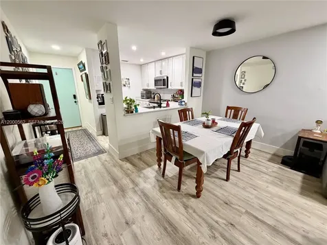 11259 SW 88th Street Miami FL 33176