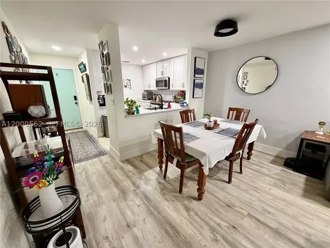 11259 SW 88th Street Miami FL 33176