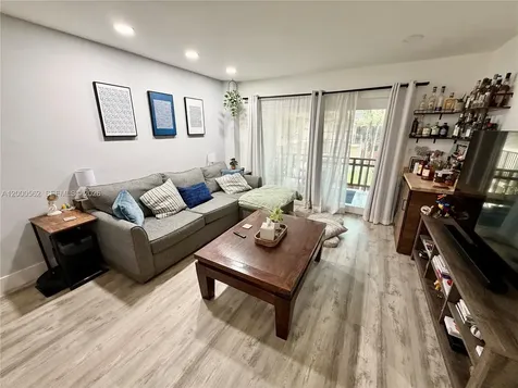 11259 SW 88th Street Miami FL 33176