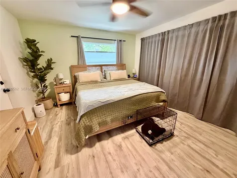 11259 SW 88th Street Miami FL 33176