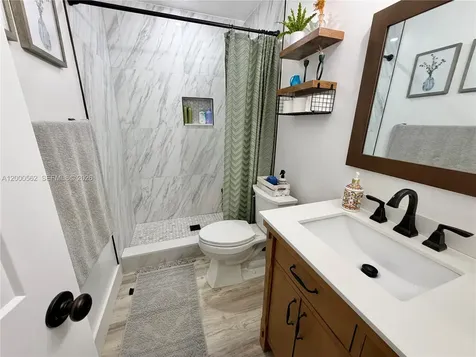 11259 SW 88th Street Miami FL 33176