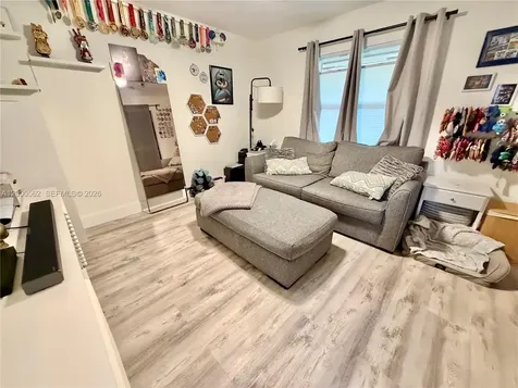11259 SW 88th Street Miami FL 33176