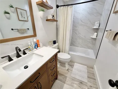 11259 SW 88th Street Miami FL 33176