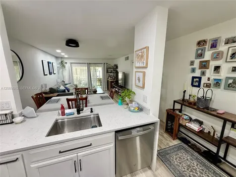 11259 SW 88th Street Miami FL 33176