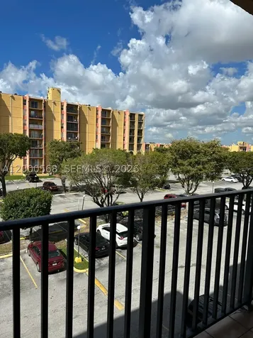 4717 NW 7th Street Miami FL 33126