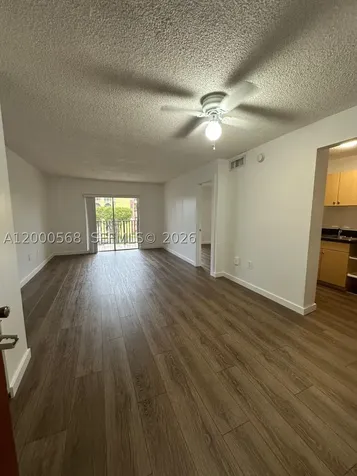 4717 NW 7th Street Miami FL 33126