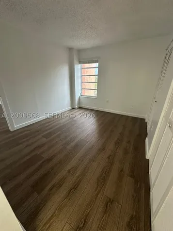 4717 NW 7th Street Miami FL 33126