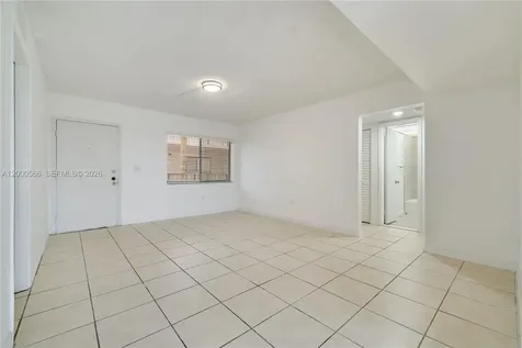 8520 SW 133rd Avenue Road Miami FL 33183