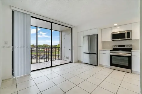 8520 SW 133rd Avenue Road Miami FL 33183
