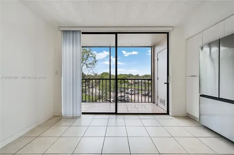 8520 SW 133rd Avenue Road Miami FL 33183