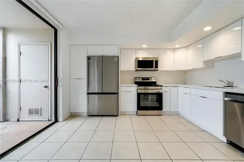 8520 SW 133rd Avenue Road Miami FL 33183