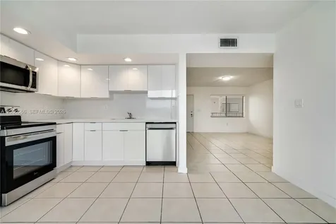 8520 SW 133rd Avenue Road Miami FL 33183