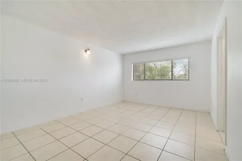 8520 SW 133rd Avenue Road Miami FL 33183