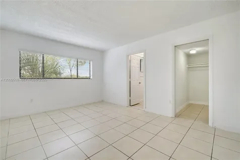 8520 SW 133rd Avenue Road Miami FL 33183