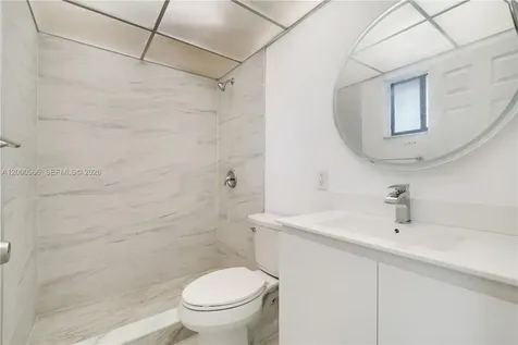 8520 SW 133rd Avenue Road Miami FL 33183