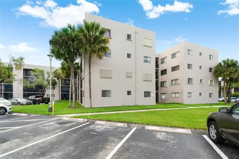 8520 SW 133rd Avenue Road Miami FL 33183