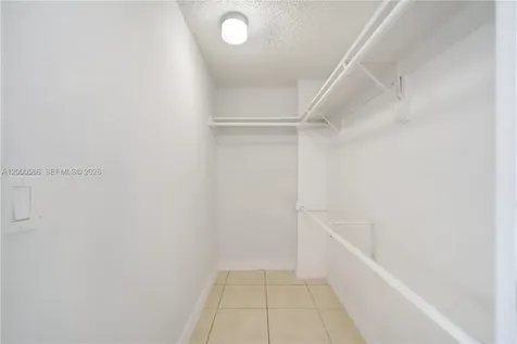 8520 SW 133rd Avenue Road Miami FL 33183