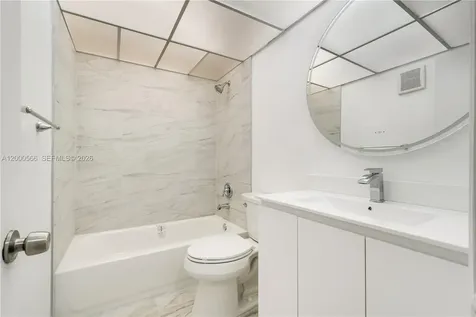 8520 SW 133rd Avenue Road Miami FL 33183