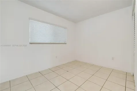 8520 SW 133rd Avenue Road Miami FL 33183
