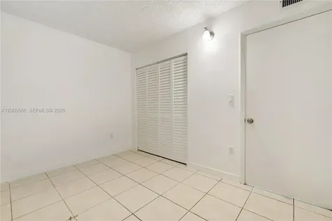 8520 SW 133rd Avenue Road Miami FL 33183