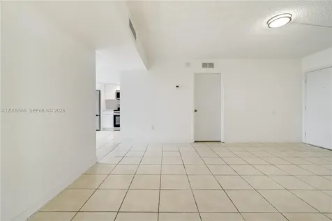 8520 SW 133rd Avenue Road Miami FL 33183