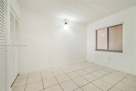8520 SW 133rd Avenue Road Miami FL 33183