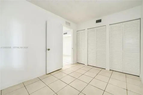 8520 SW 133rd Avenue Road Miami FL 33183