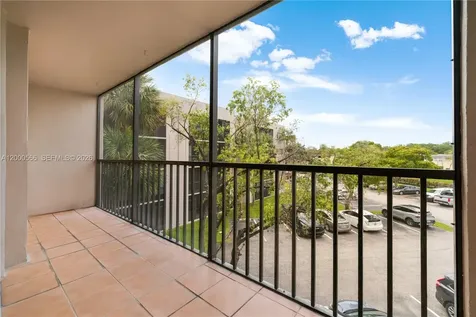 8520 SW 133rd Avenue Road Miami FL 33183