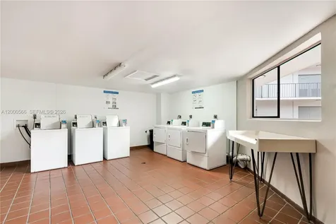 8520 SW 133rd Avenue Road Miami FL 33183