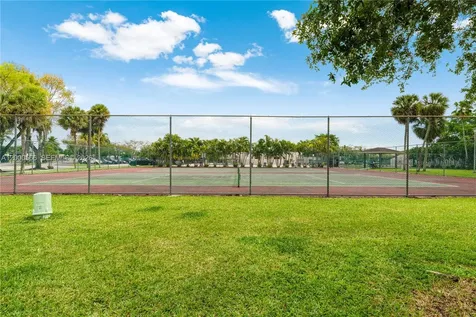 8520 SW 133rd Avenue Road Miami FL 33183