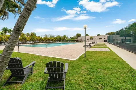 8520 SW 133rd Avenue Road Miami FL 33183