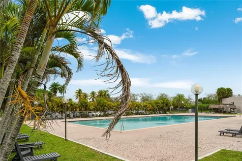 8520 SW 133rd Avenue Road Miami FL 33183