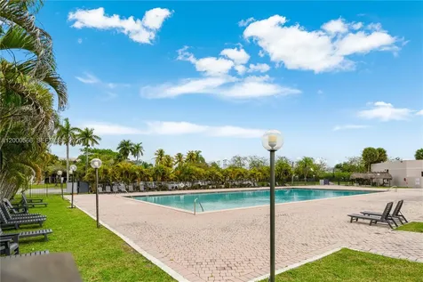 8520 SW 133rd Avenue Road Miami FL 33183